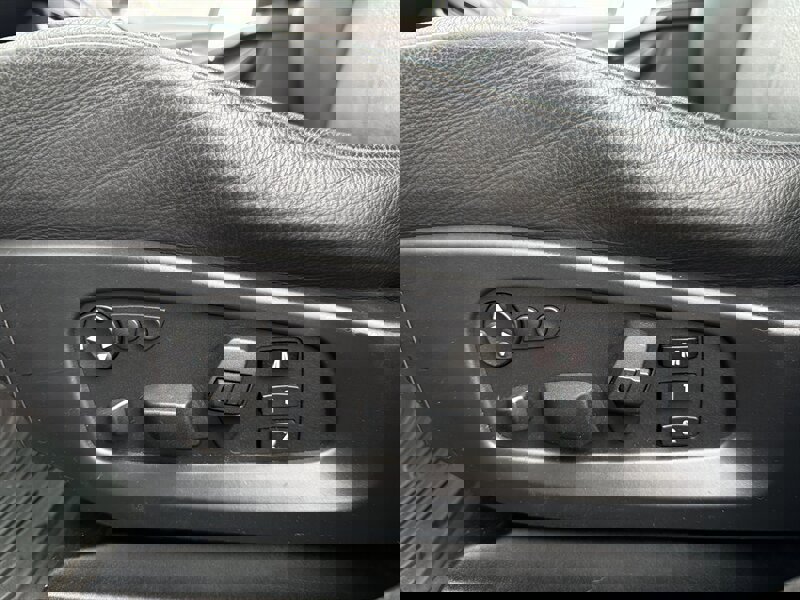 Used 2009 BMW 535i 535i image 37