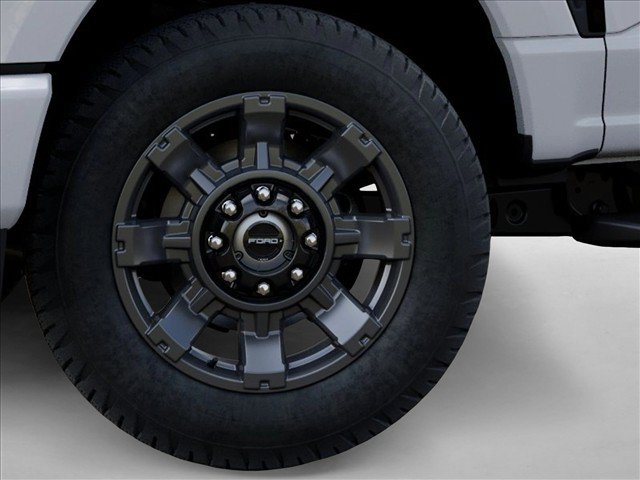 New 2027 Ford F250 XL w/ STX Appearance Package AWD/4WD image 19