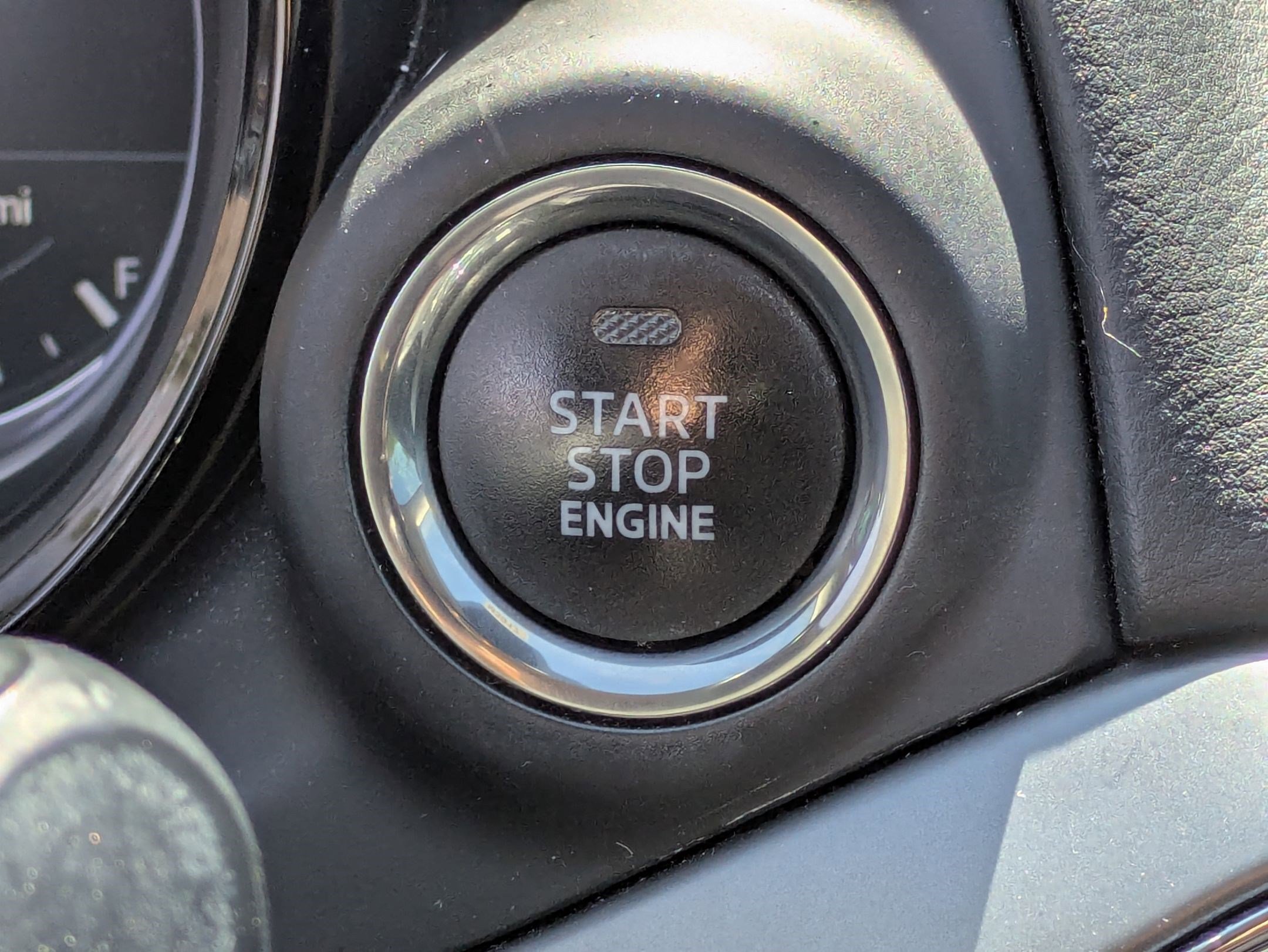 Used 2023 MAZDA CX-9 Touring Plus AWD/4WD image 18