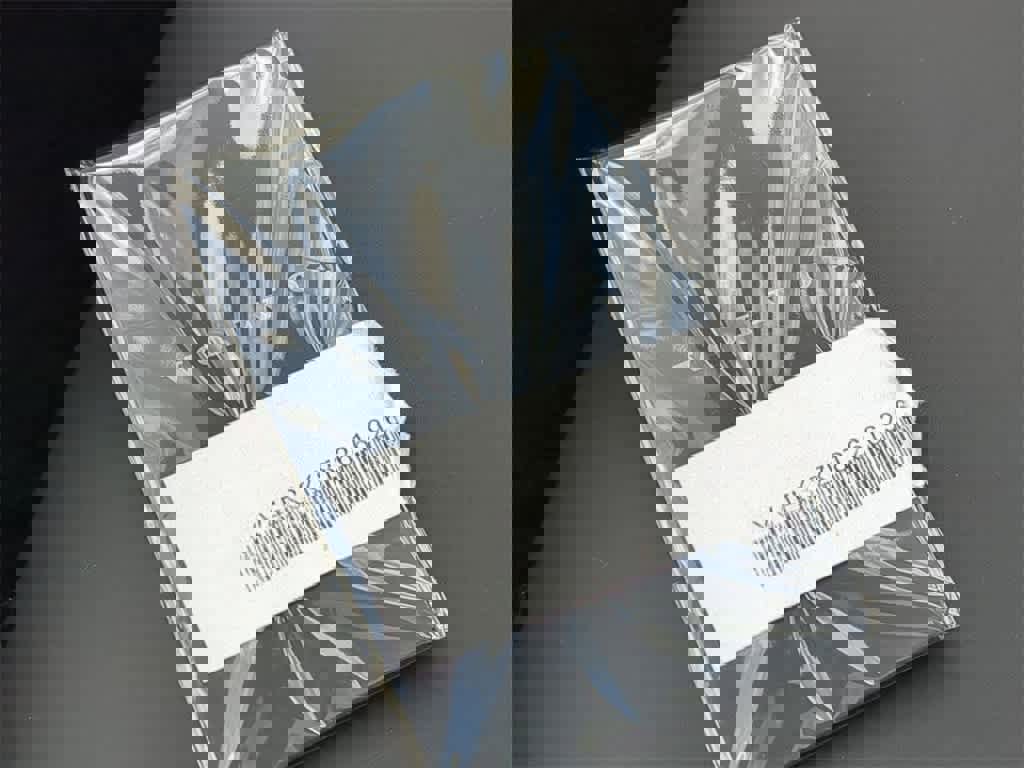 New 2026 Volvo EX30 Plus image 31