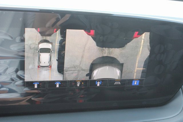 New 2026 Buick Encore GX Sport Touring w/ Experience Buick Package image 36