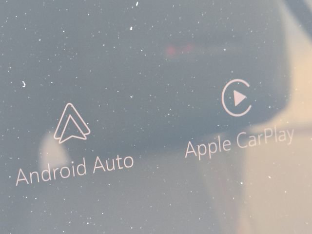 New 2025 GMC Acadia AT4 w/ Super Cruise Package image 38