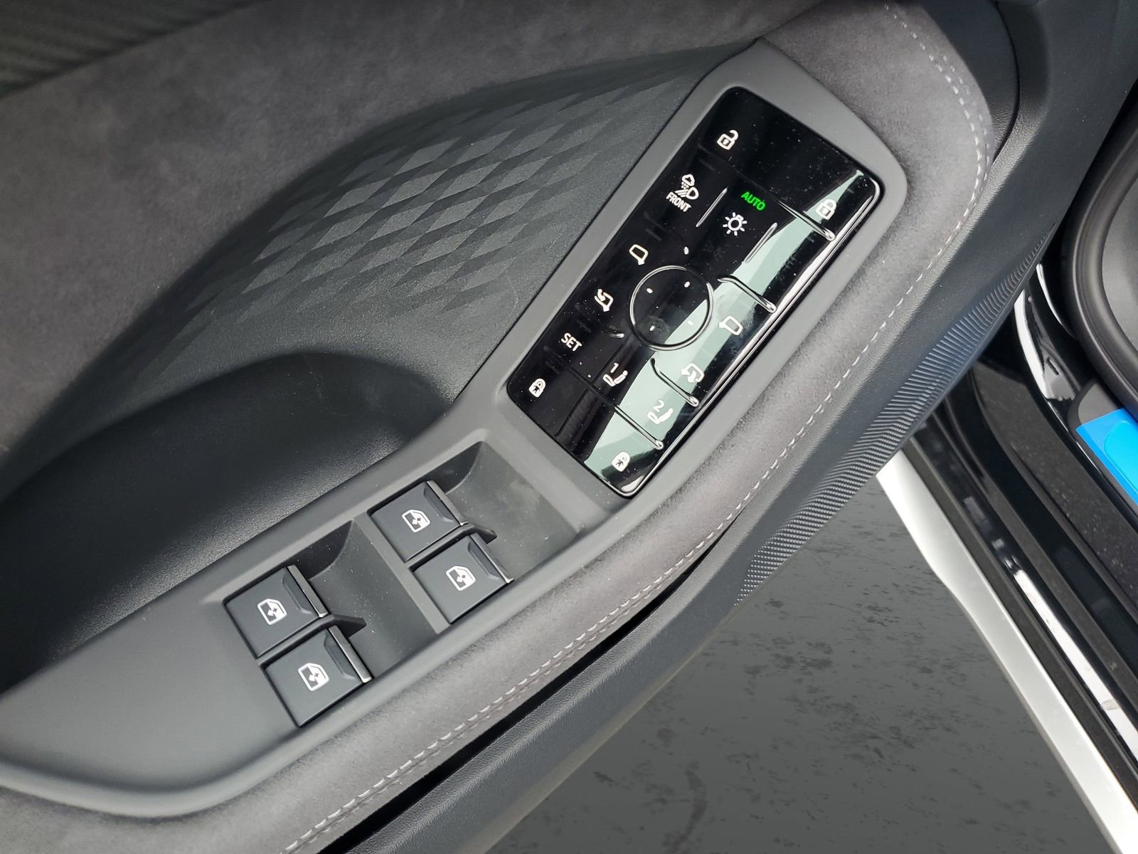 New 2026 Audi S5 Premium Plus AWD/4WD image 21