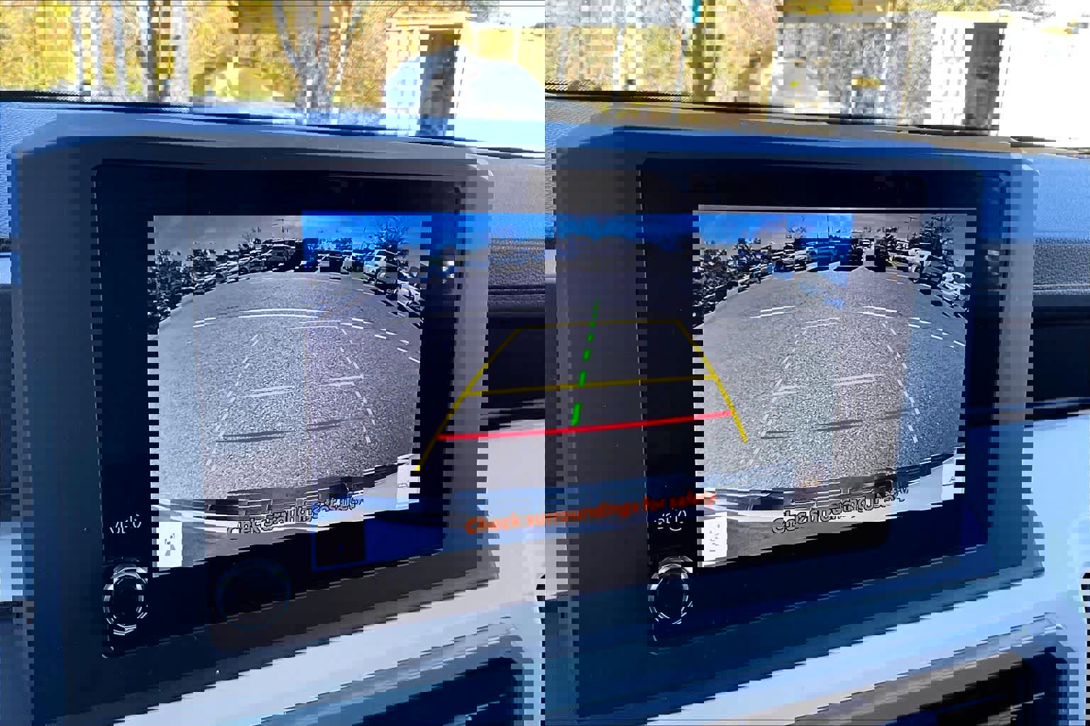 Certified 2024 Toyota Tacoma TRD Off-Road image 26