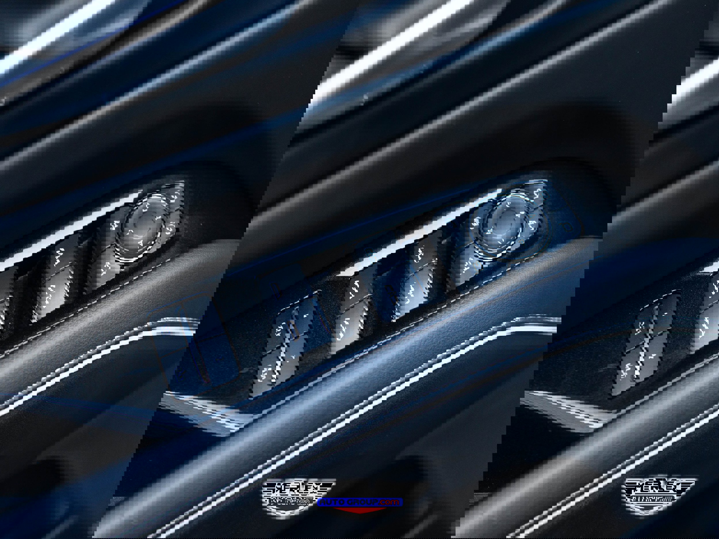 Used 2023 Cadillac Escalade Sport Platinum image 45