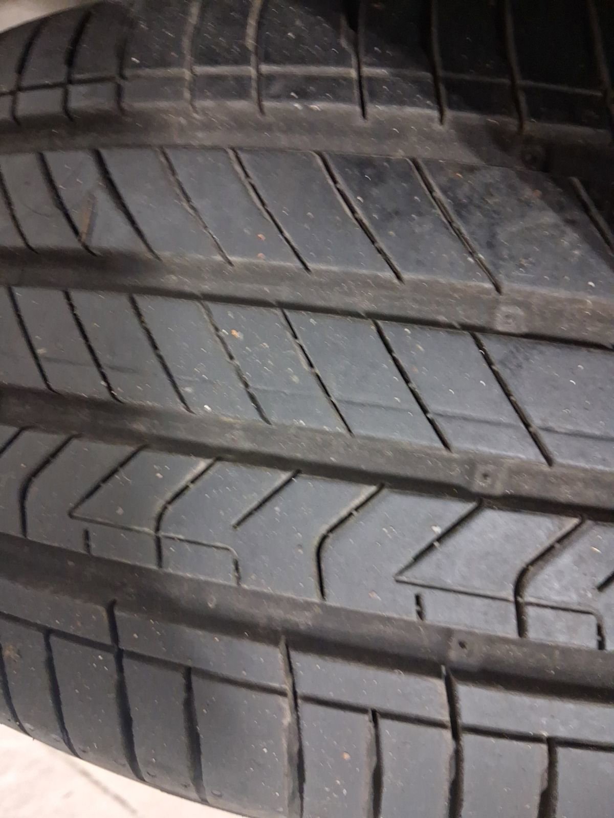 Used 2013 Hyundai Elantra Limited image 14