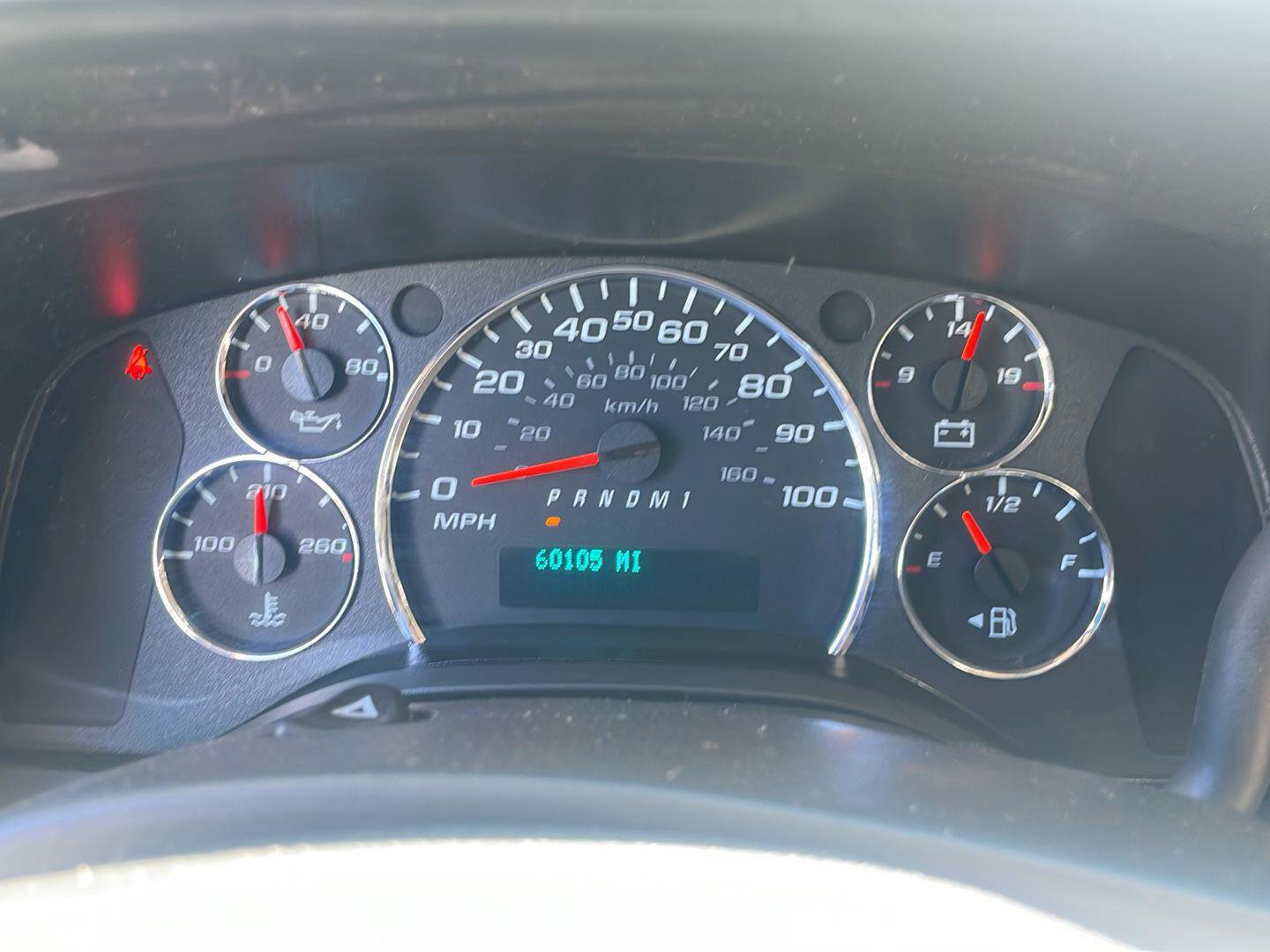 Used 2020 GMC Savana 3500 w/ Power Convenience Package RWD image 15