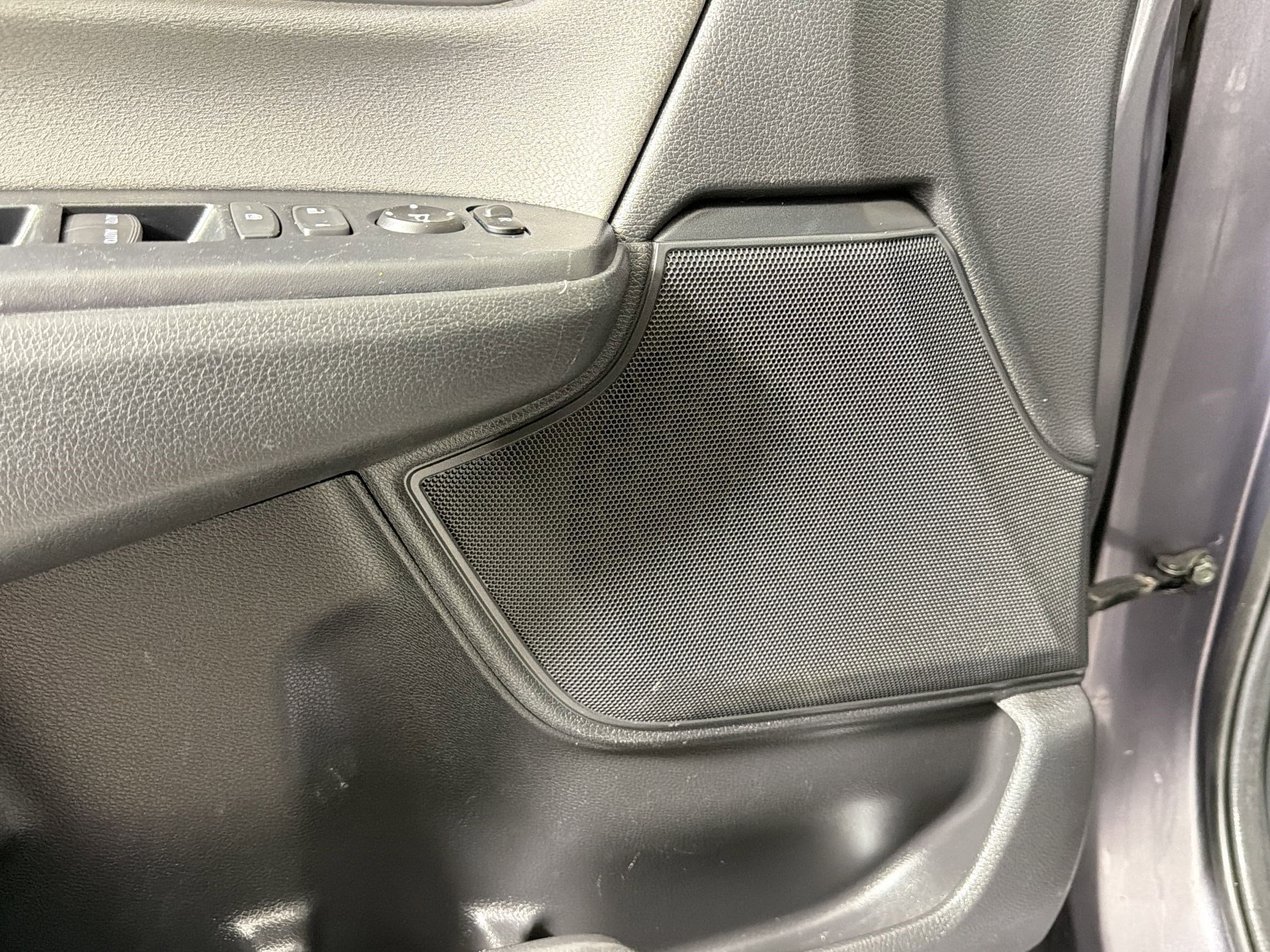 Used 2020 Honda CR-V EX image 19