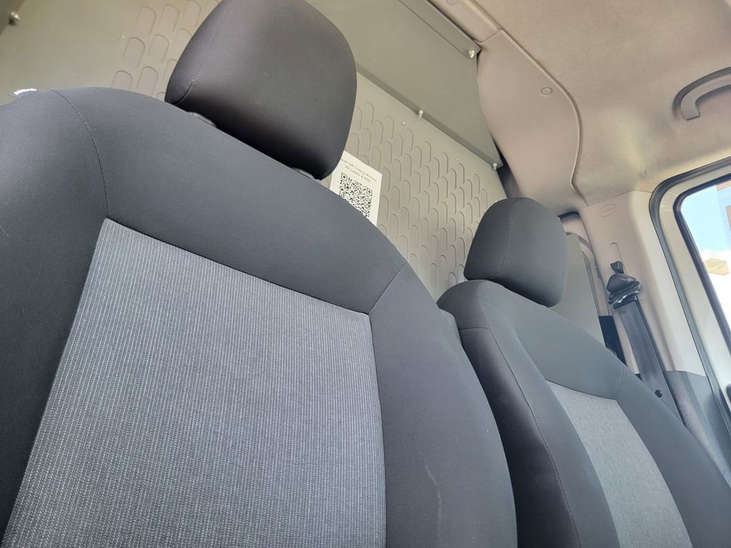 Used 2022 RAM ProMaster City Wagon image 22