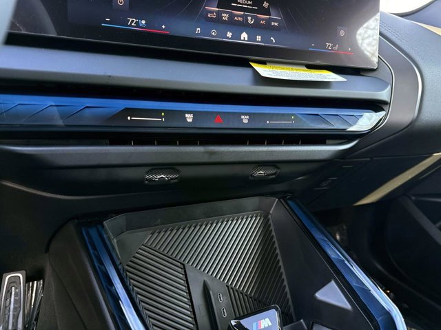 New 2026 BMW X3 xDrive30 w/ Premium Package image 29