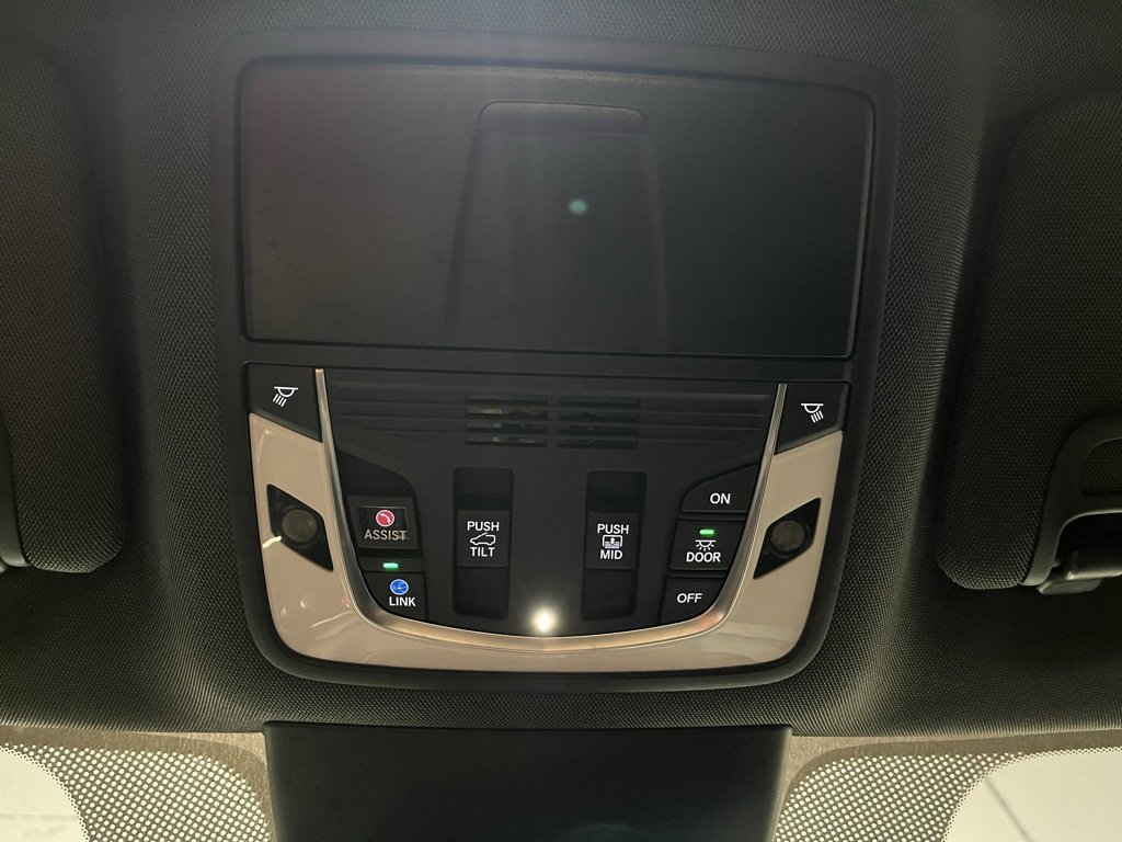 Certified 2023 Acura MDX Type S image 10