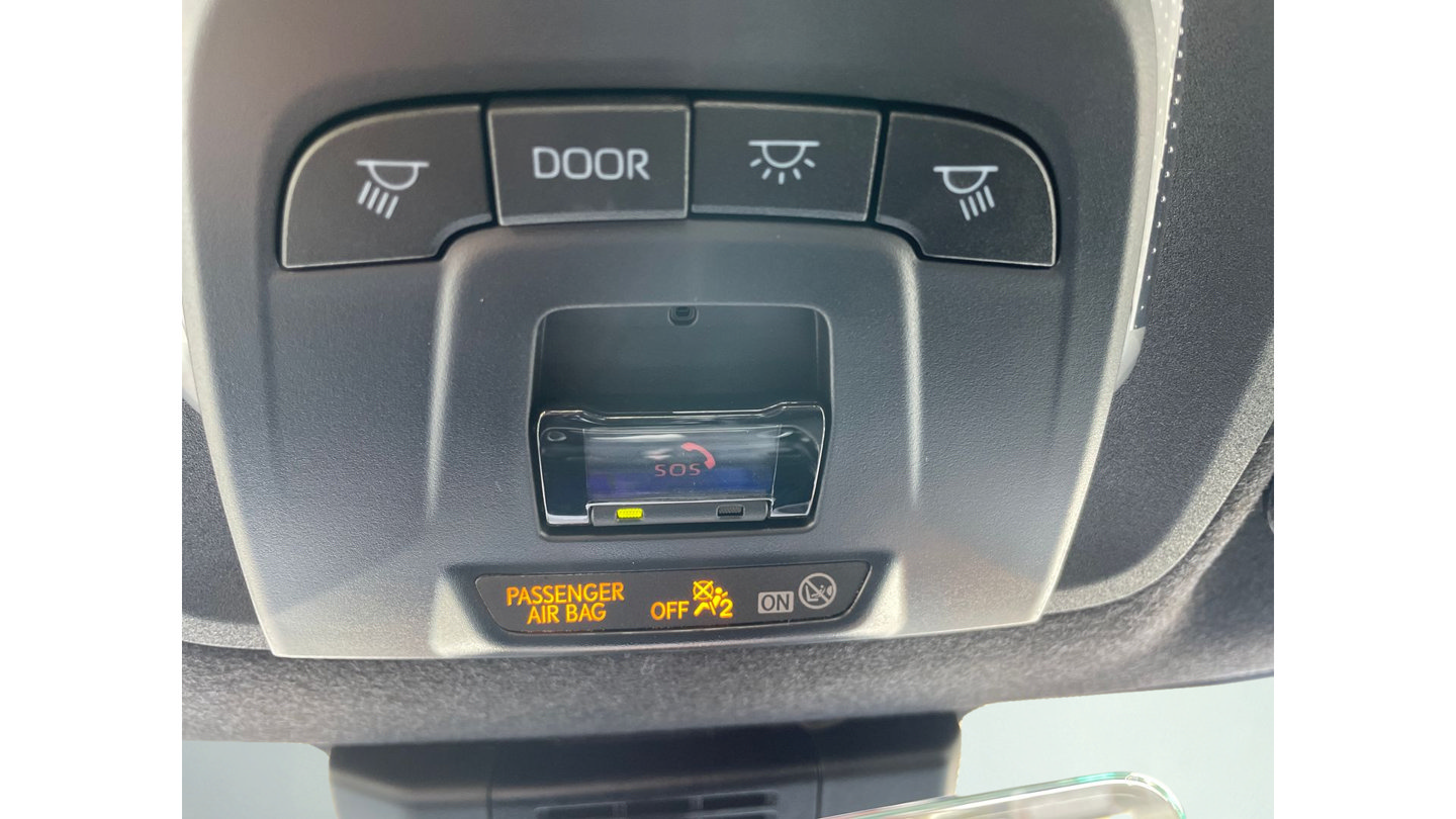 Certified 2025 Toyota Corolla SE w/ Convenience Package FWD image 26
