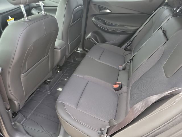 New 2026 Buick Encore GX Preferred w/ Comfort Package FWD image 26