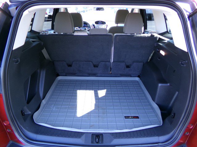 Used 2014 Ford Escape SE image 24