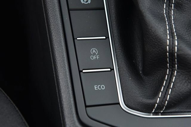 New 2026 Volkswagen Jetta Sport image 17