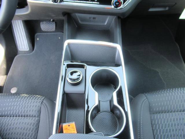 New 2026 Chevrolet Equinox LT image 20