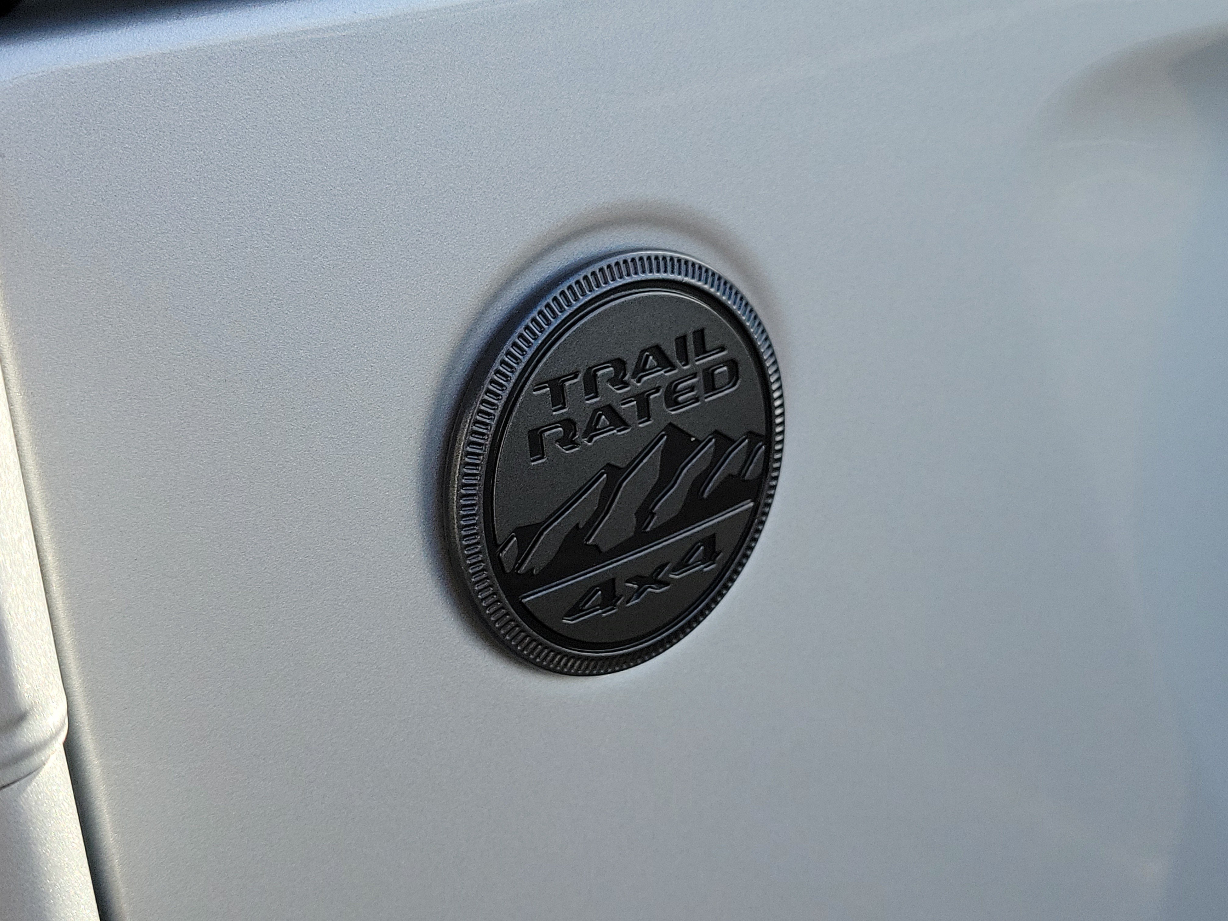 Used 2024 Jeep Wrangler Unlimited Sport AWD/4WD image 6