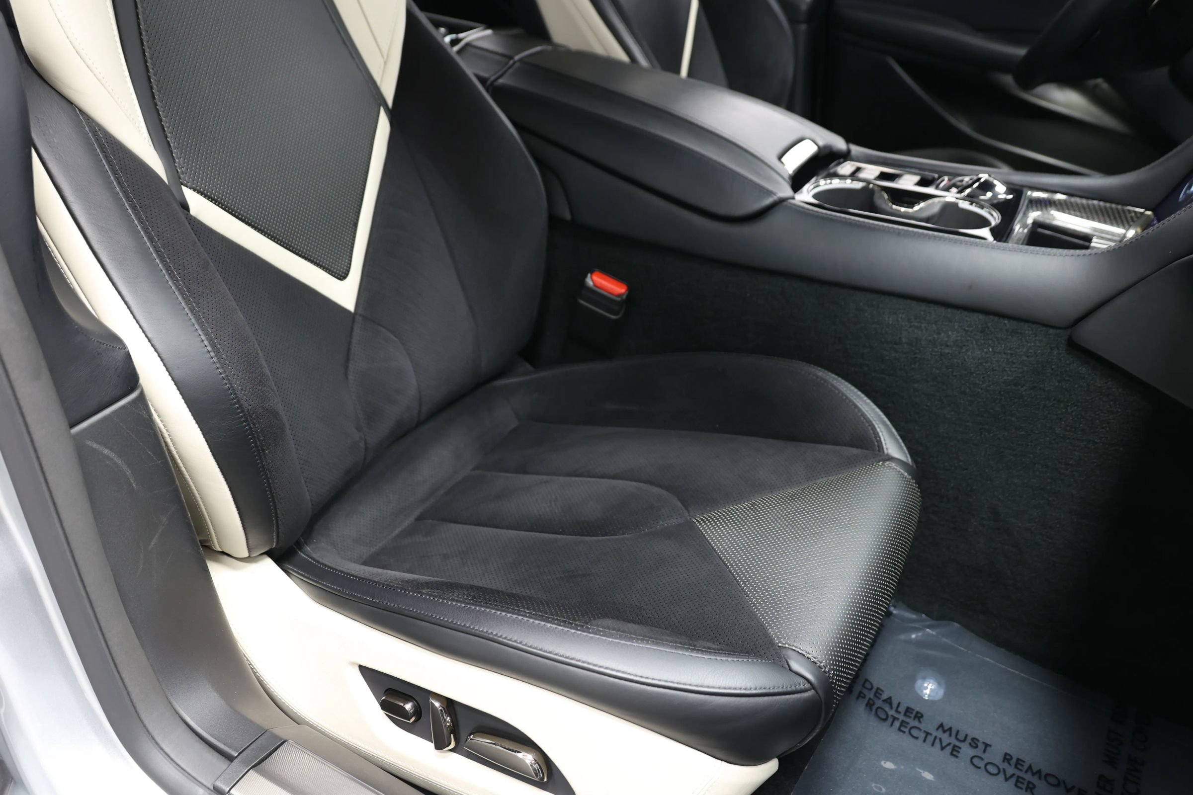 Used 2022 Karma GS-6 RWD image 85