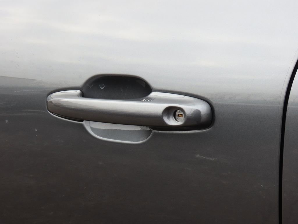 Used 2024 Ford Escape ST-Line w/ Tech Pack #1 image 20