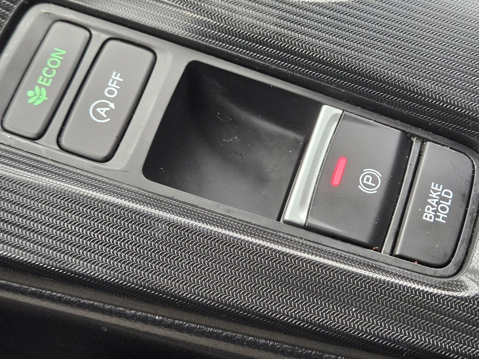 Certified 2024 Honda Civic LX image 21