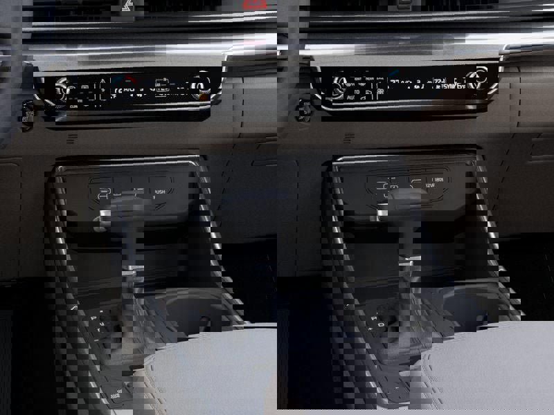 New 2026 Kia Carnival image 23