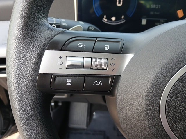 Used 2024 Hyundai Sonata SEL image 25