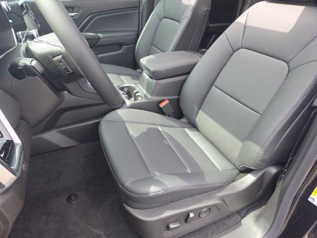 New 2026 GMC Canyon Elevation w/ Convenience Package AWD/4WD image 34