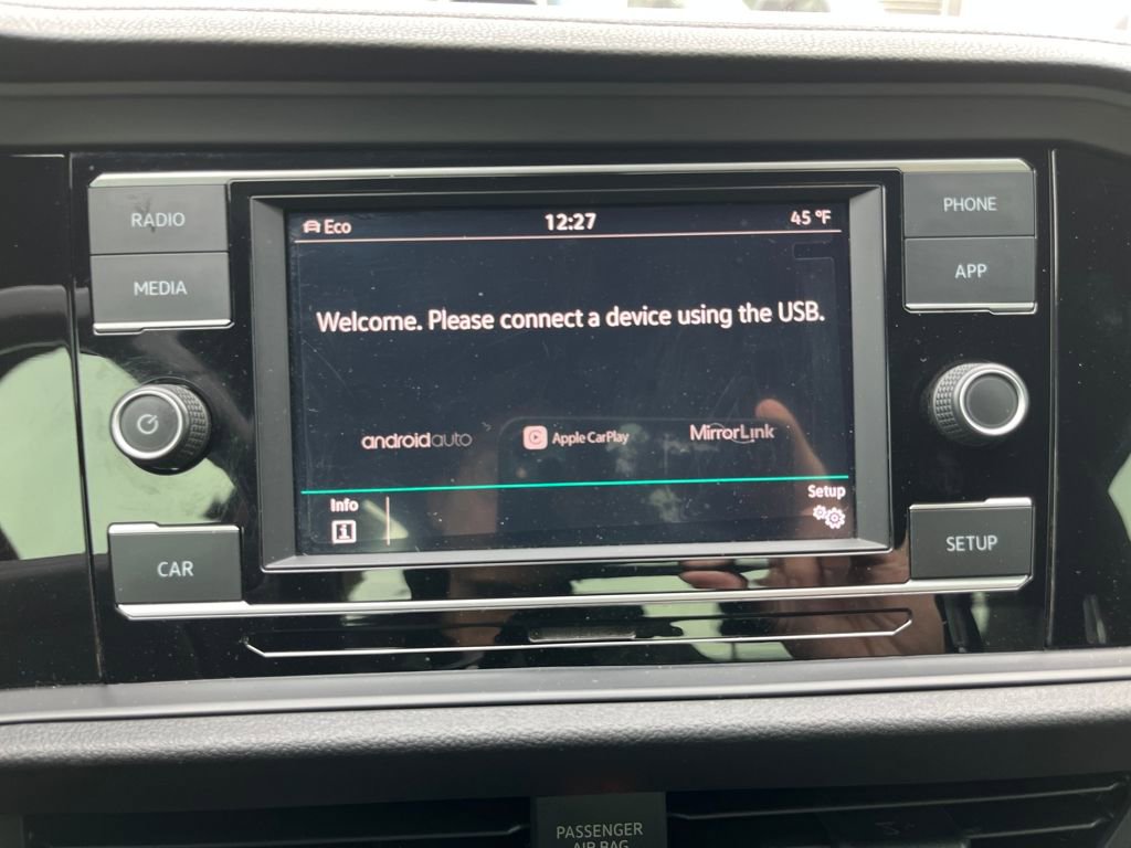 Used 2019 Volkswagen Jetta GLI image 13