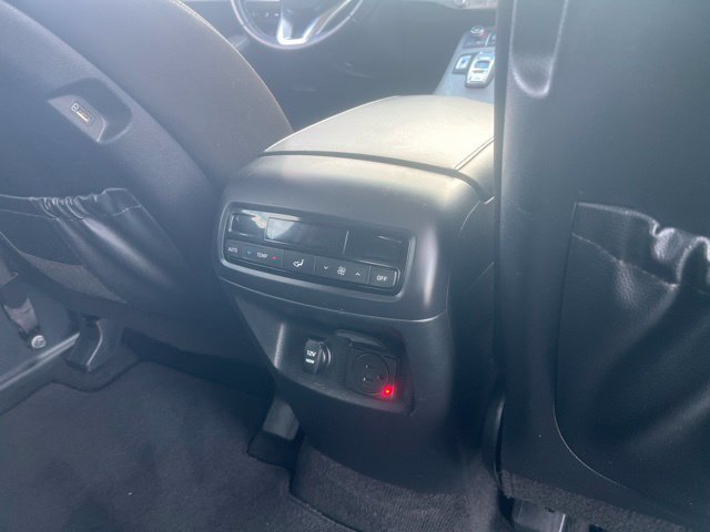 Used 2021 Hyundai Palisade SEL w/ Convenience Package AWD/4WD image 29