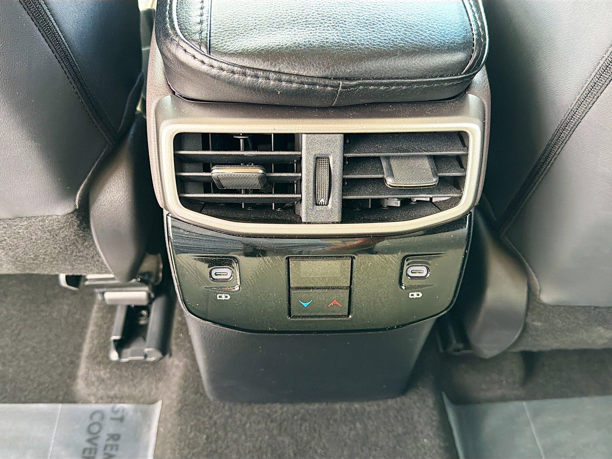 Used 2023 Lexus RX 350 FWD image 20