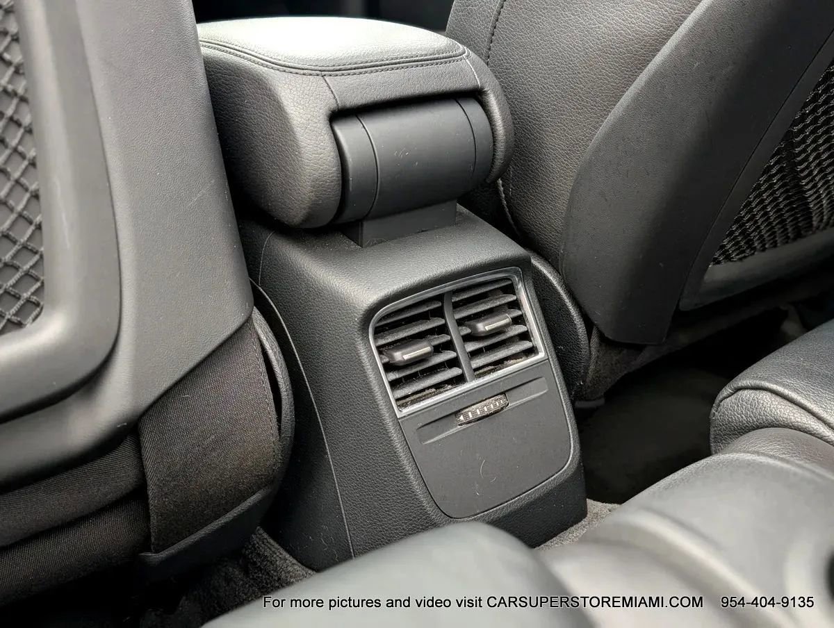 Used 2015 Audi A3 1.8T Premium Plus image 46