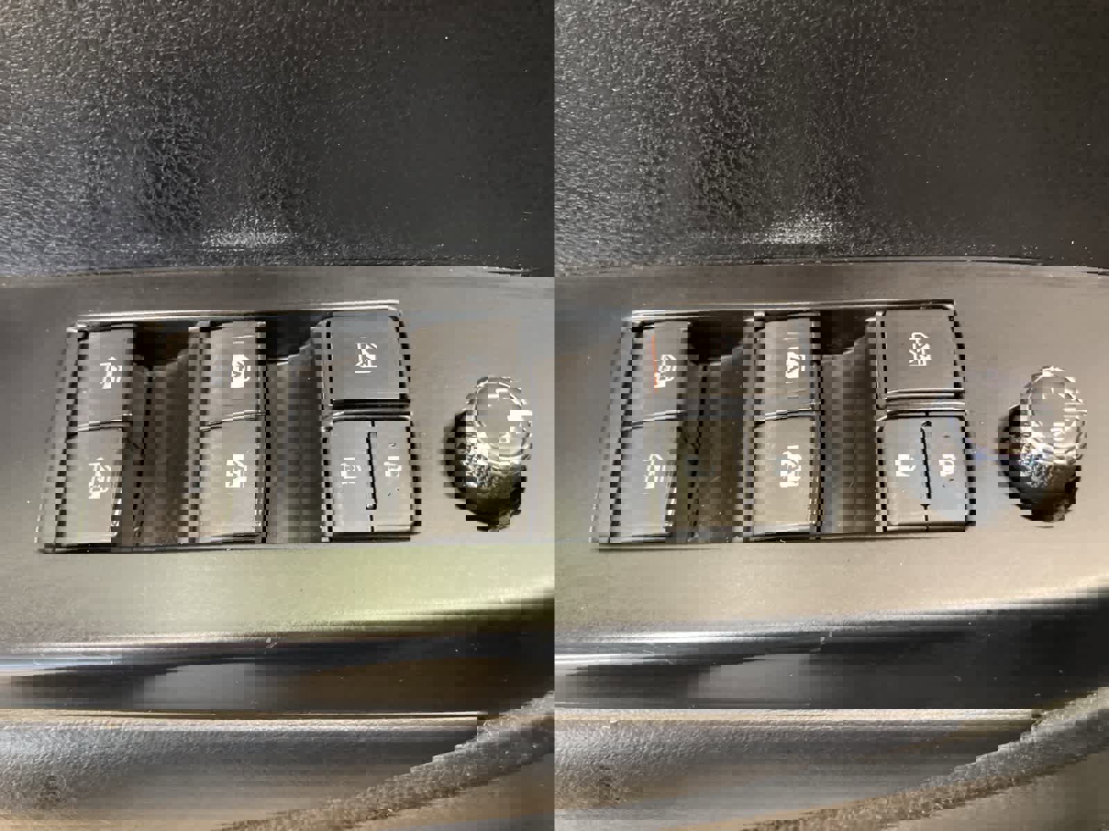 Used 2019 Toyota Highlander XLE image 14