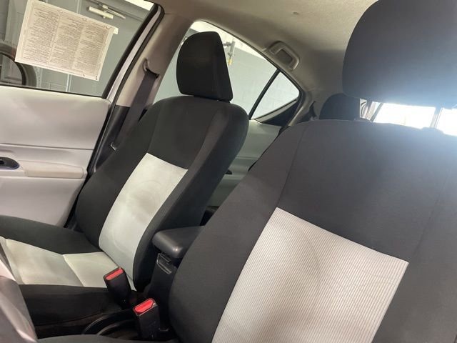 Used 2012 Toyota Prius C Two image 11