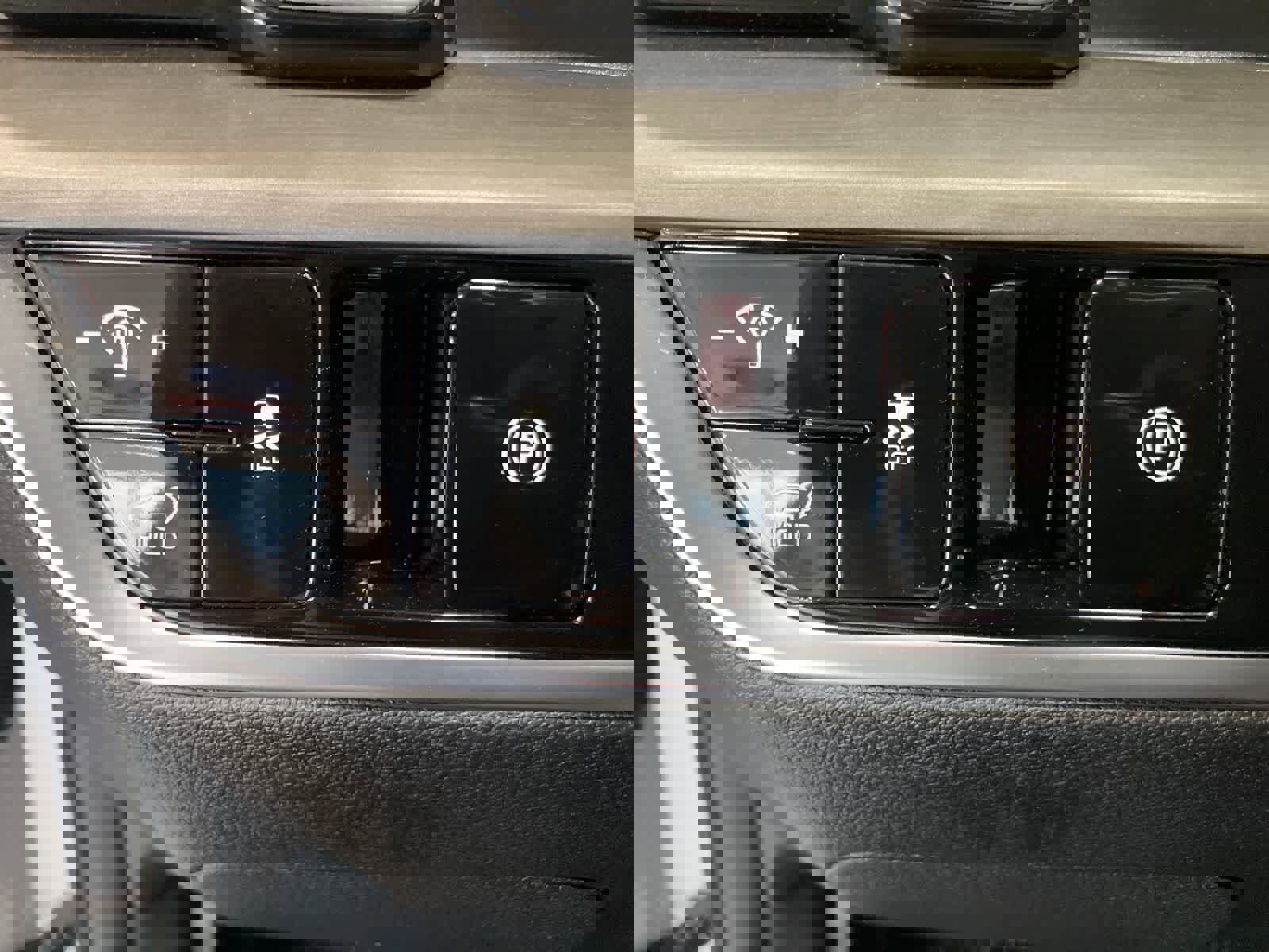 Used 2024 Kia Sportage X-Line w/ X-Line Premium Package image 15