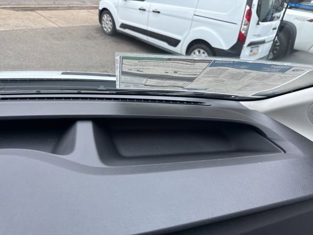 New 2026 Ford Transit 350 Low Roof w/ Load Area Protection Package image 24