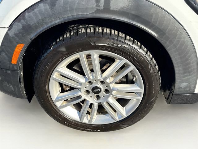 Used 2018 MINI Cooper Countryman S image 26