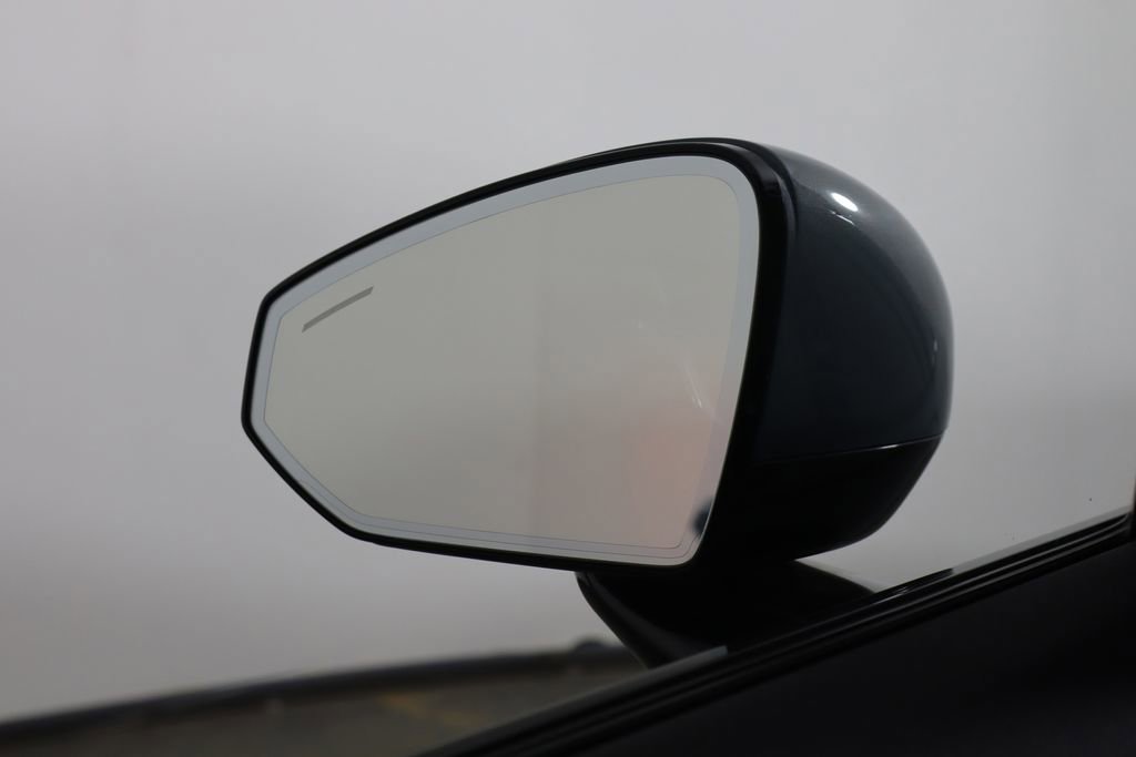 Used 2024 Polestar Polestar 2 AWD/4WD image 36