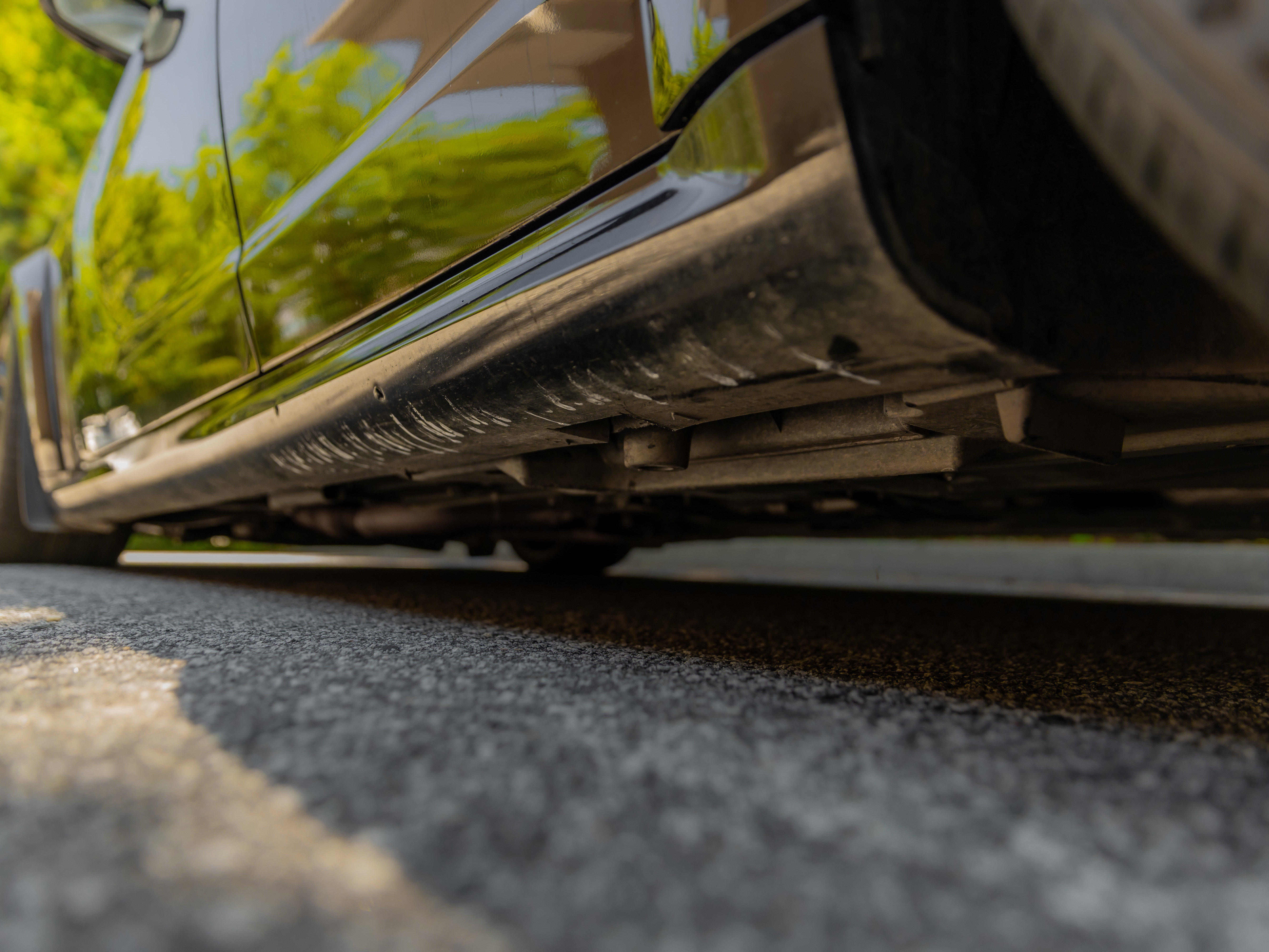 Used 2020 Dodge Charger Scat Pack image 17