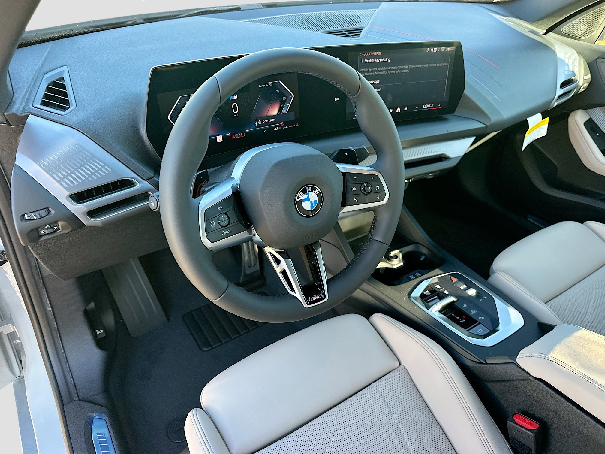 New 2026 BMW 228i w/ Premium Package image 7