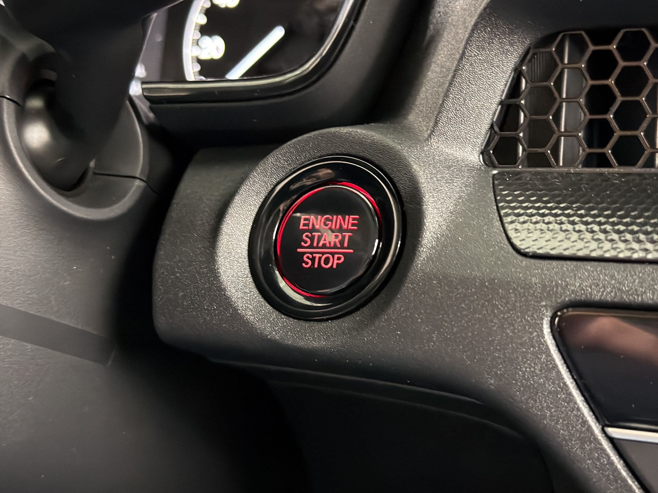Certified 2026 Honda CR-V LX image 17