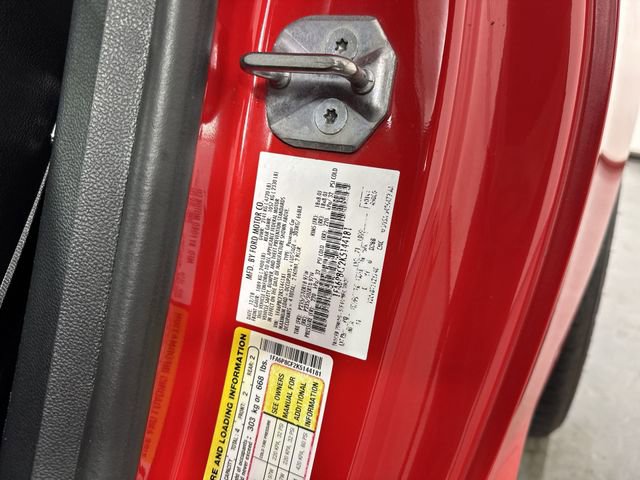 Used 2019 Ford Mustang GT Premium RWD image 34