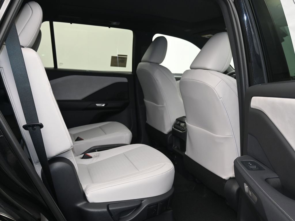 New 2026 Lexus TX 350 350 Premium image 10