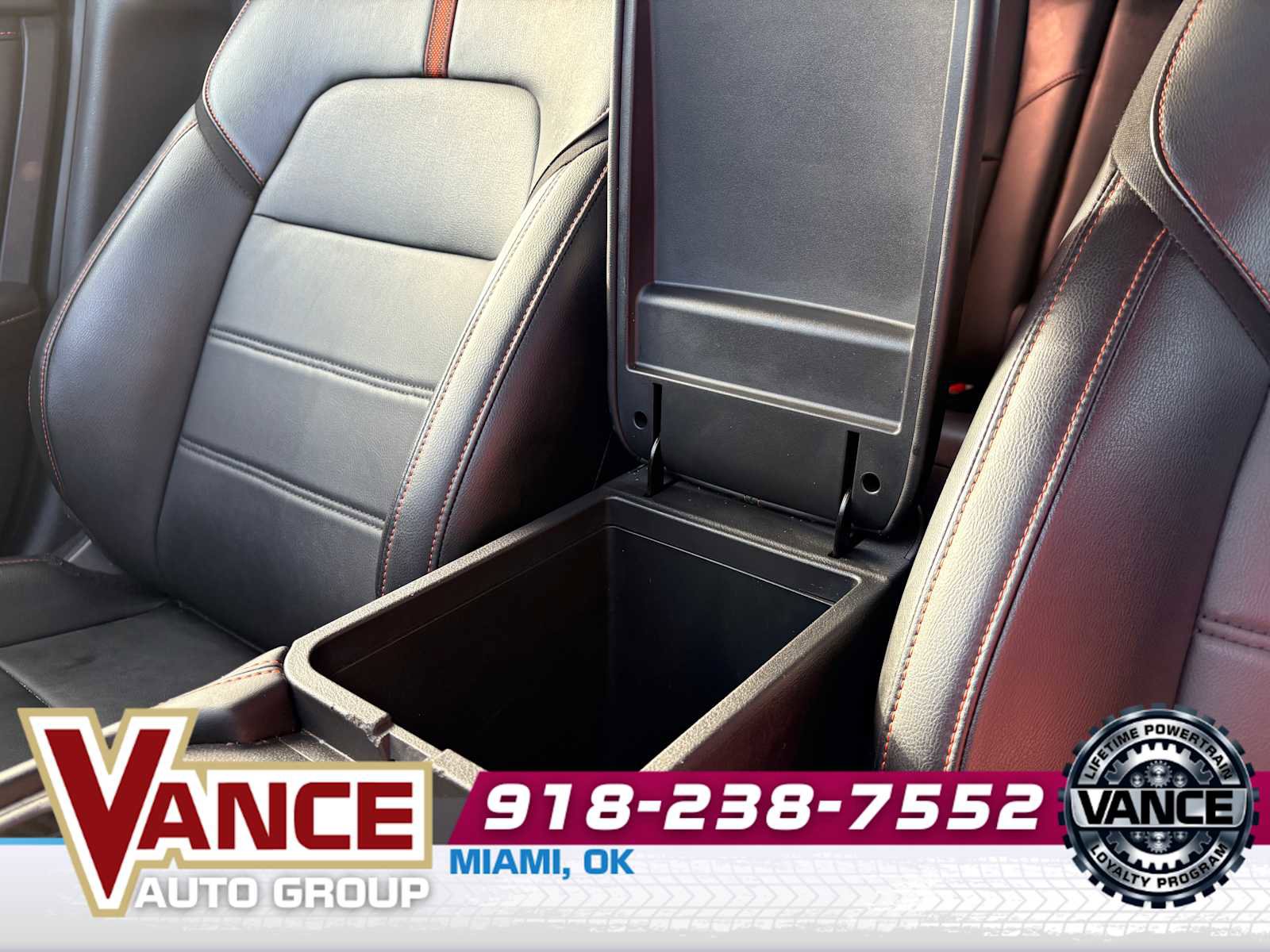 Used 2024 Nissan Sentra SR w/ SR Premium Package FWD image 34