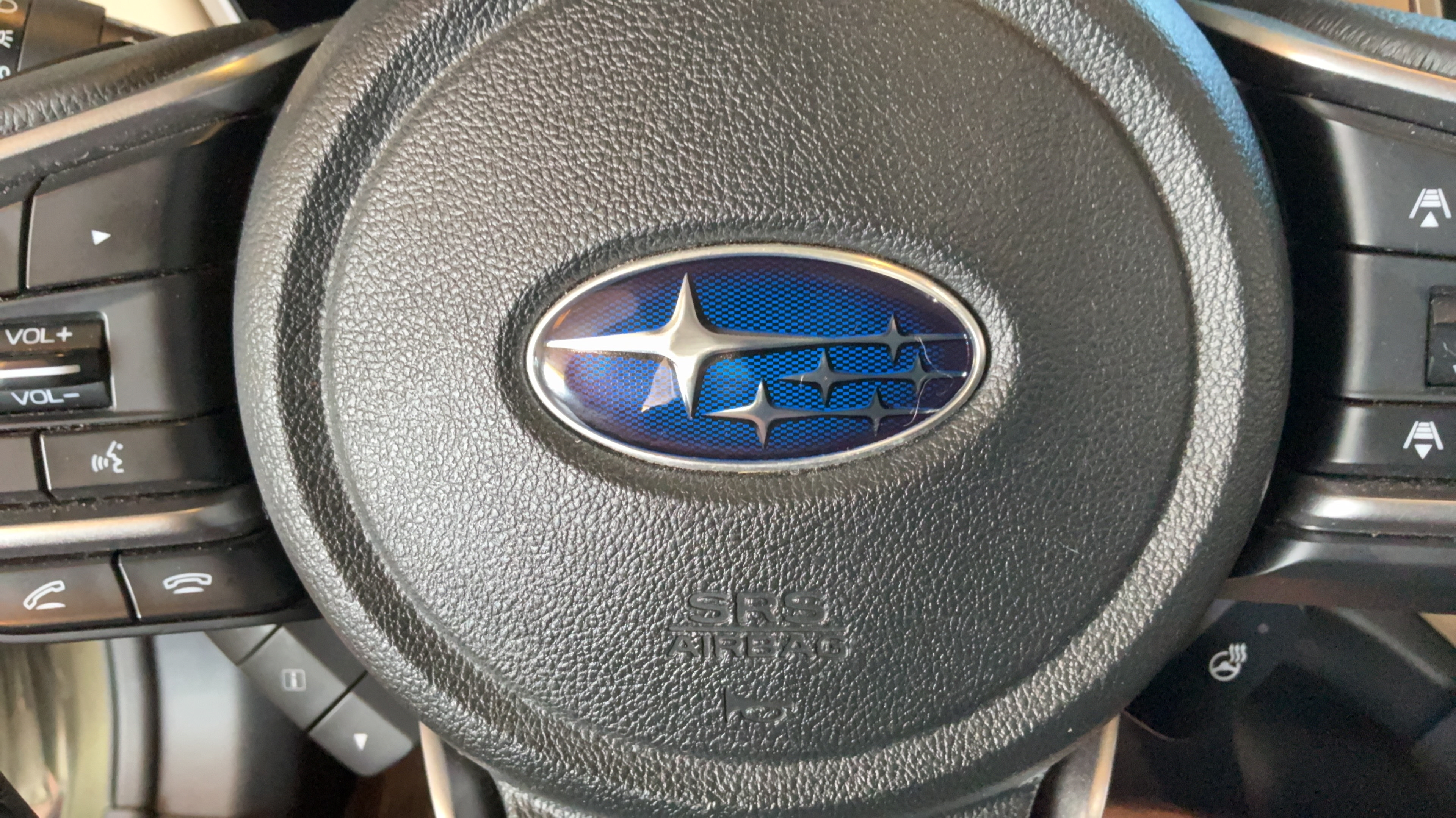 Used 2021 Subaru Outback Limited w/ Popular Package #2 AWD/4WD image 16
