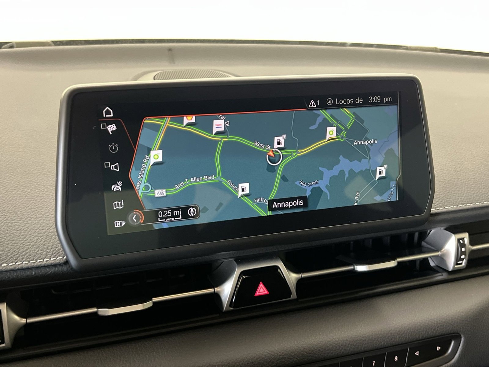 Used 2022 Toyota Supra Premium w/ Driver Assist Package image 20