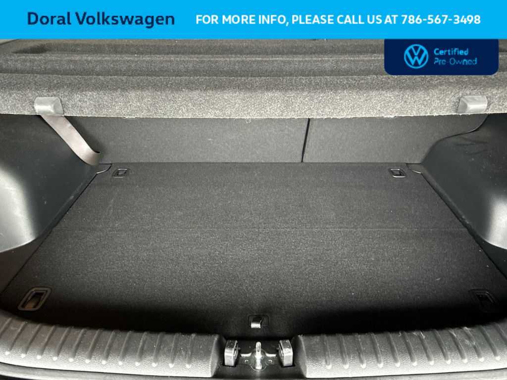 Used 2023 Kia Soul EX FWD image 25