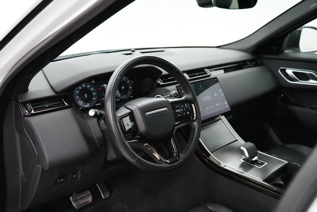 Used 2024 Land Rover Range Rover Velar Dynamic SE image 20