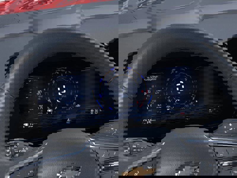 New 2026 Chevrolet Suburban LS w/ Max Trailering Package image 18