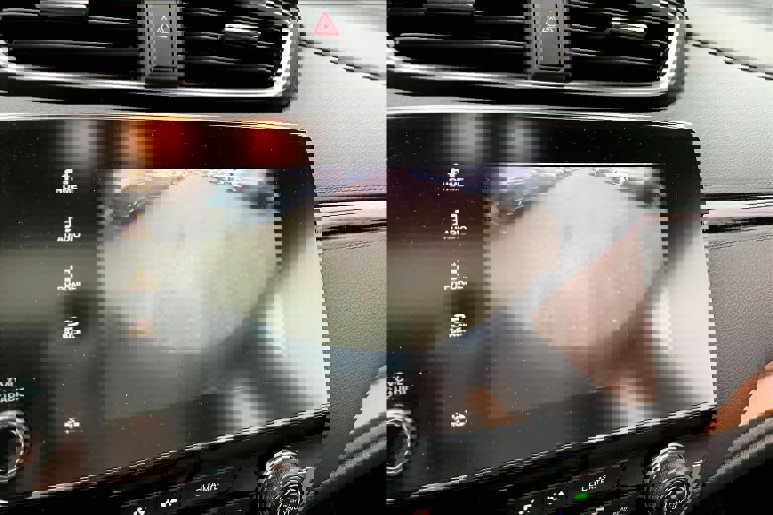 Used 2019 Honda CR-V EX image 27