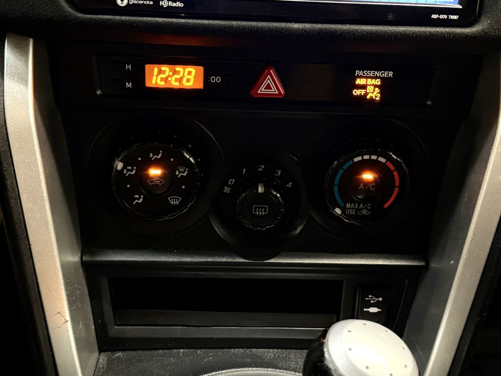 Used 2018 Toyota 86 RWD image 28